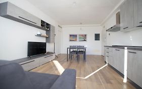 Suite Art Padova Centro